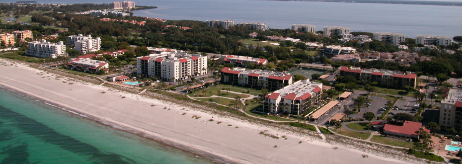 Sea Place Longboat Key For Sale